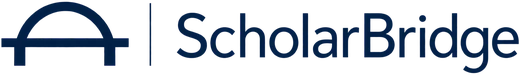 ScholarBridge
